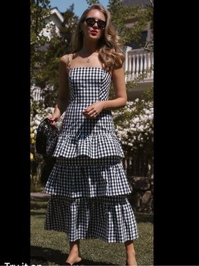 long sleeve maxi dresses for cheap Rosalee | Cream Long-Sleeve Cowl-Back Maxi Dress With Bows
